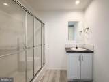 209 Johnson Drive - Photo 17