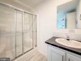 209 Johnson Drive - Photo 18