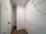209 Johnson Drive - Photo 20