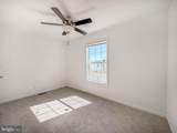 209 Johnson Drive - Photo 21