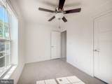 209 Johnson Drive - Photo 22