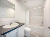 209 Johnson Drive - Photo 23