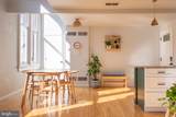 235-237 Locust Street - Photo 1