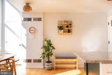 235-237 Locust Street - Photo 10