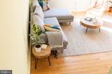 235-237 Locust Street - Photo 20