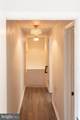 235-237 Locust Street - Photo 22