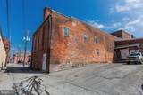 235-237 Locust Street - Photo 27