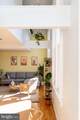 235-237 Locust Street - Photo 3