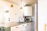 235-237 Locust Street - Photo 4