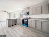 62 Harrison Drive - Photo 10