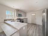 62 Harrison Drive - Photo 11