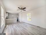 62 Harrison Drive - Photo 12