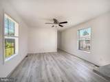 62 Harrison Drive - Photo 13