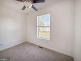62 Harrison Drive - Photo 14