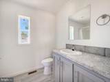 62 Harrison Drive - Photo 15