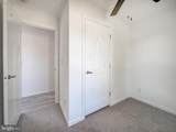 62 Harrison Drive - Photo 16