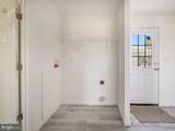 62 Harrison Drive - Photo 18