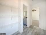 62 Harrison Drive - Photo 19