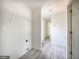 62 Harrison Drive - Photo 20