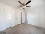 62 Harrison Drive - Photo 22