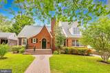 5001 14TH Street - Photo 1