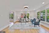 5001 14TH Street - Photo 10