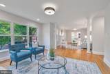 5001 14TH Street - Photo 11