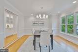 5001 14TH Street - Photo 13