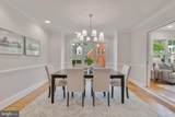 5001 14TH Street - Photo 14