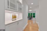 5001 14TH Street - Photo 15