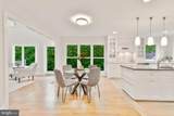 5001 14TH Street - Photo 16