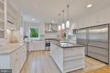 5001 14TH Street - Photo 17