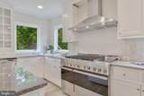 5001 14TH Street - Photo 18