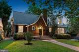 5001 14TH Street - Photo 2