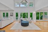 5001 14TH Street - Photo 22