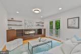 5001 14TH Street - Photo 23