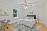 5001 14TH Street - Photo 26
