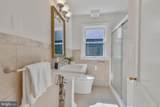 5001 14TH Street - Photo 27