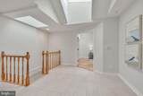 5001 14TH Street - Photo 28
