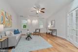 5001 14TH Street - Photo 29
