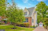 5001 14TH Street - Photo 3