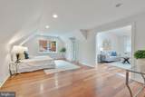 5001 14TH Street - Photo 30