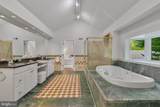 5001 14TH Street - Photo 32