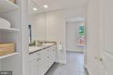 5001 14TH Street - Photo 36