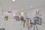 5001 14TH Street - Photo 38