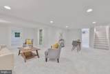 5001 14TH Street - Photo 39