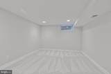 5001 14TH Street - Photo 40