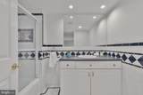 5001 14TH Street - Photo 41