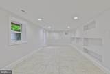 5001 14TH Street - Photo 42