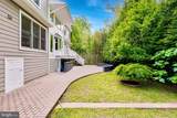 5001 14TH Street - Photo 43